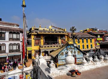 nepal/himalayan/landmark/buddha-stupa