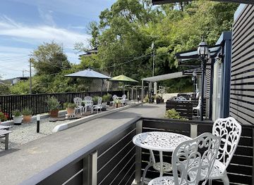 japan/naoshima-island/landmark/sparky-s-house