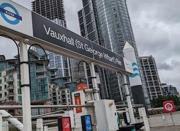 united-kingdom/london/attraction/st-george-wharf-2