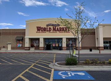 idaho/meridian/landmark/world-market