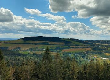 czechia/north-bohemia/landmark/the-emperor-s-stone