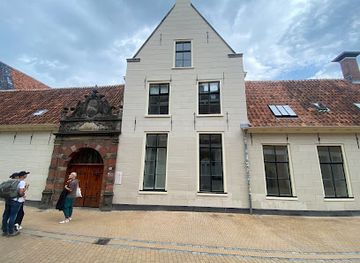 netherlands/drenthe/landmark/geertruidsgasthuis