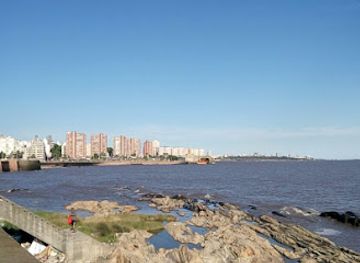 uruguay/montevideo-coast/landmark/montevideo-bay