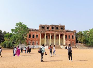 india/hyderabad/charminar/landmark/khursheed-jah-devdi