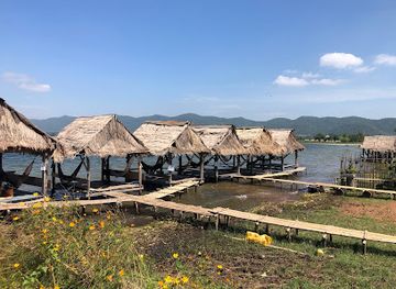 cambodia/kampot-province/landmark/mlech-dam