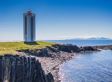 iceland/northwestern-region/landmark/visit-north-iceland-markaosstofa-norourlands