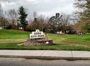 illinois/little-egypt/landmark/anna-city-park