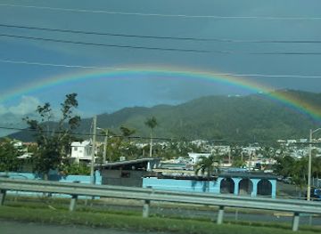puerto-rico/caguas/landmark/bairoa-park