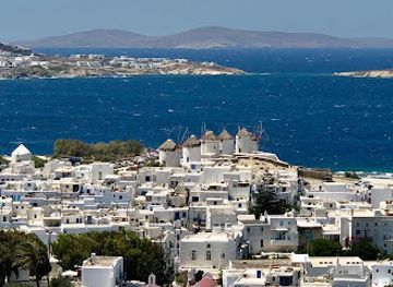 greece/mykonos/landmark/mykonos-lookout-point