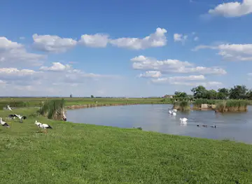 Puszta Animal Park