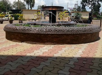 uganda/entebbe/landmark/entebbe-botanical-garden