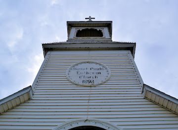 kansas/great-bend-sand-prairie/landmark/barton-county-historical-society