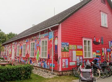 estonia/parnu/landmark/kihnu-museum