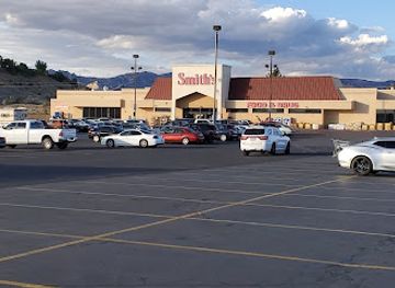 utah/price/landmark/castle-rock-square