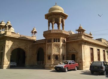 pakistan/gandhara/landmark/national-academy-of-performing-arts-napa