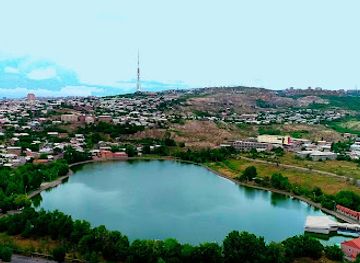 armenia/aparan-reservoir/landmark/vardavar-lake
