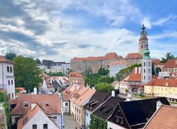 czechia/cesky-krumlov/landmark/vyhlidka-na-cesky-krumlov
