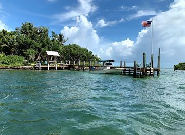 florida/marathon-key/landmark/seabird-key