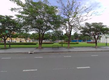 cambodia/phnom-penh/landmark/monument-to-the-constitution