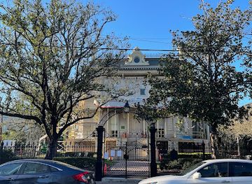 louisiana/new-orleans/garden-district/landmark/bradish-johnson-house