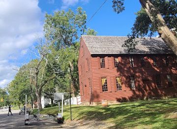 north-carolina/foothills/landmark/palmer-marsh-house