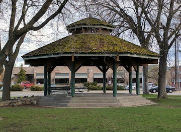 montana/kalispell/landmark/depot-park