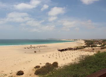 cabo-verde/sal/landmark/chaves-beach