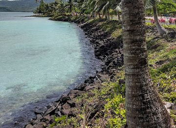 samoa/asau/landmark/giant-clam-sanctuary