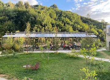 albania/dibra/landmark/kazerma-e-cerenit