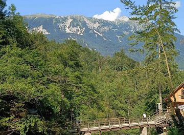 slovenia/central-slovenia/landmark/soteska-vintgar