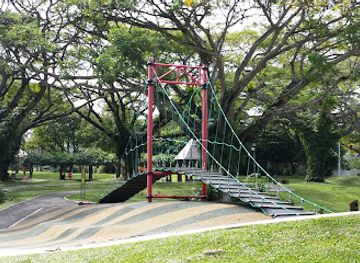singapore/pasir-ris/landmark/pasir-ris-park-adventure-playground