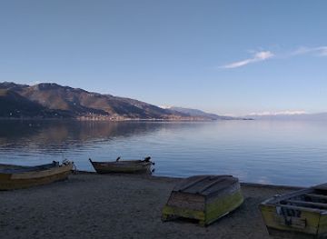 albania/pogradec/landmark/fish-taverna-ladi