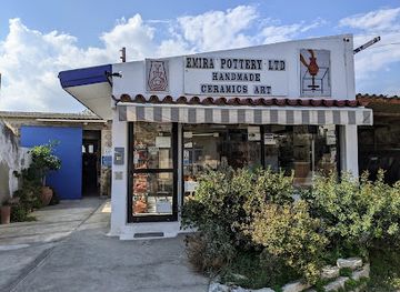 cyprus/larnaca/landmark/emira-pottery