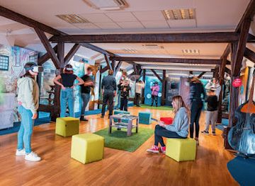 croatia/medimurje/landmark/ekomuzej-medimurje-centar-za-posjetitelje