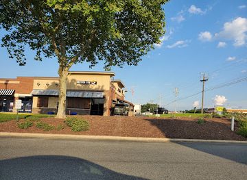 maryland/waldorf/landmark/mission-bbq