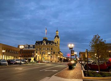 ohio/wooster/landmark/wooster-public-square-historic-district