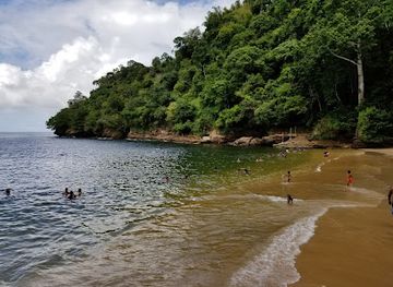 trinidad-and-tobago/st-paul/landmark/chaguaramas-boardwalk