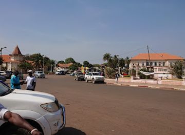 guinea-bissau/bissau/landmark/pastelaria-imperio