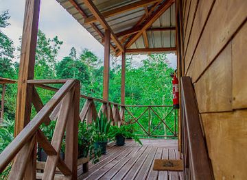 sao-tome-and-principe/santo-antonio/landmark/eden-valley-ecolodge-and-farming