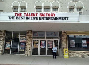 iowa/central-iowa/landmark/nevada-downtown-historic-district