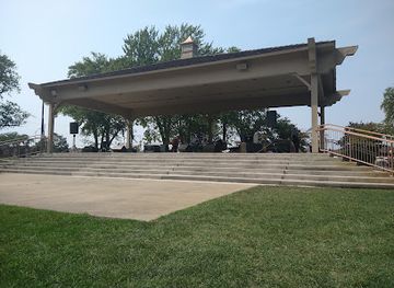 indiana/northwest-indiana/landmark/main-square-park