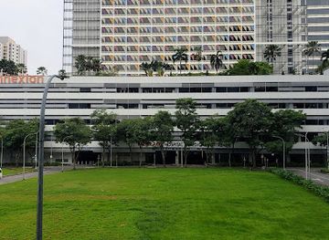 singapore/serangoon/landmark/the-serangoon-house-singapore-a-tribute-portfolio-hotel