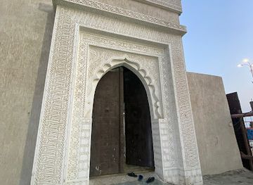 saudi-arabia/jizan/landmark/alqaryat-alturathiah