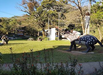 costa-rica/monteverde/landmark/cafe-monteverde