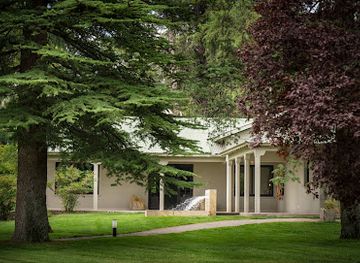 argentina/cuyo/landmark/salentein-winery-and-inn-salentin