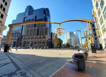 ohio/cleveland/downtown-cleveland/landmark/hanna-building