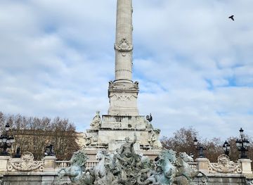 france/bordeaux/saint-seurin-fondaudege/landmark/monument-aux-girondins