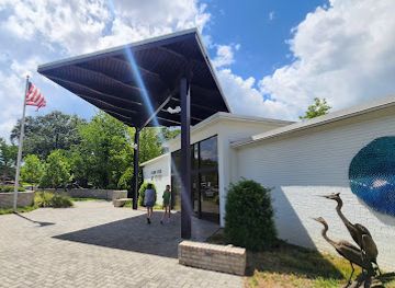 alabama/fairhope/landmark/eastern-shore-art-center