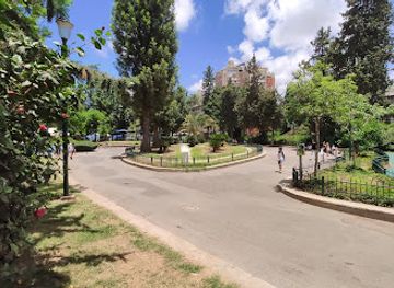 israel/ramat-gan/landmark/gan-hamelech-david