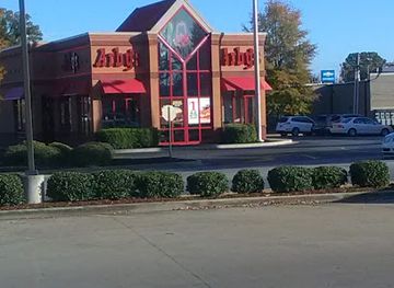 alabama/gadsden/landmark/coosa-town-center